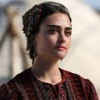 غادة الكامليا (@ghadtalkamlya) 's Twitter Profile
