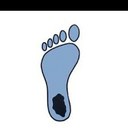 Aaron Harmon - @A_HARM_09 - Twitter