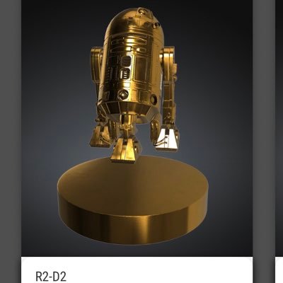 bradhan72082254's profile picture. Started the VEVE app in June and hooked for long hold. Omi holder over 30 mill and still stacking. Veve handle. Brad3303.