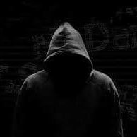 Islam adel (@islamadel_74) Twitter profile photo