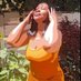 MAZEZE😍❤️ (@kameziyanda) Twitter profile photo MAZEZE😍❤️ (@kameziyanda) Twitter profile photo
