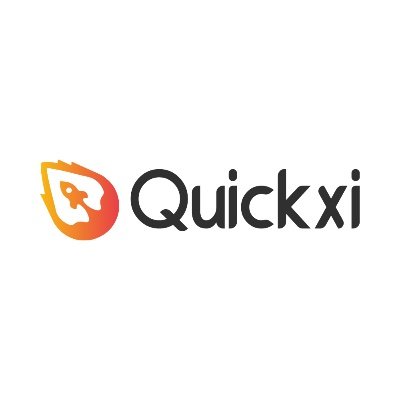 QuickxiOfficial's profile picture. Readymade and Economical eCommerce solutions. 
📞 +60183759361