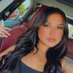 Kiana Malpica (@kikimalpica) Twitter profile photo Kiana Malpica (@kikimalpica) Twitter profile photo