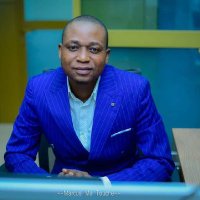 Jordache Diala (@jordachediala) 's Twitter Profile