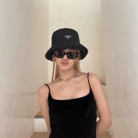 Hyoyeon Files 📁 (@hyoyeonfiles) 's Twitter Profile Photo Hyoyeon Files 📁 (@hyoyeonfiles) 's Twitter Profile Photo