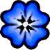 jeath (@jeathwow) Twitter profile photo jeath (@jeathwow) Twitter profile photo