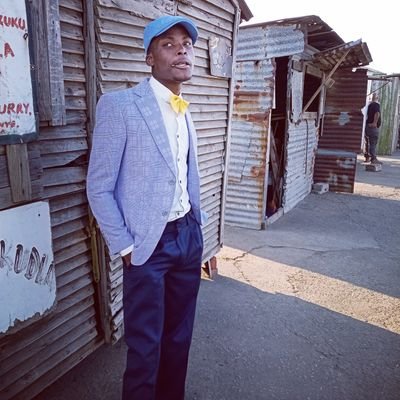 SyaloWandi1's profile picture. Self respect 🙌