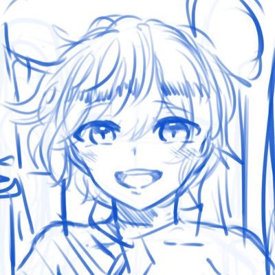 蝶ノさんのプロフィール画像