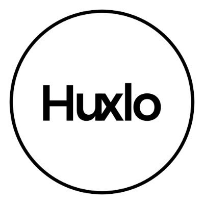 Huxlo_UK's profile picture. 