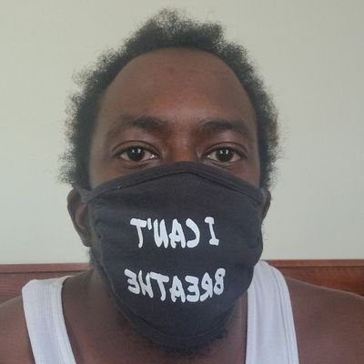 #ContentCreator #BlackLivesMatter #TeamTaurus