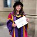 Barbara N, PhD (@bcl_n6) Twitter profile photo Barbara N, PhD (@bcl_n6) Twitter profile photo