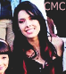 Primeiro Fã Club Oficial Autorizado e Reconhecido pela @mia_Cw7 vocalista da banda Cw7,Siga-nos e fique por dentro de todas as novidades da banda!Sc.26/O6/2O11