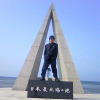 おれおれ君(日本全国バイクの旅) (@oreore5959) 's Twitter Profile