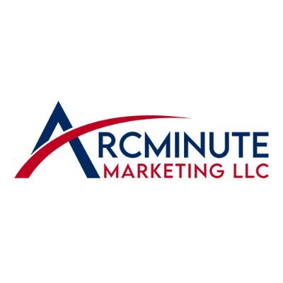 arcminutemkt's profile picture. Arcminute Marketing, LLC is a digital marketing agency that connects small businesses with local customers using high-quality, personalized SEO services.