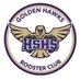 Golden Hawks Club (@goldenhawksclub) Twitter profile photo Golden Hawks Club (@goldenhawksclub) Twitter profile photo