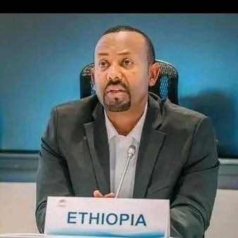 11Lafto's profile picture. ፍቅር ሰላም አንድነት ብልፅግና