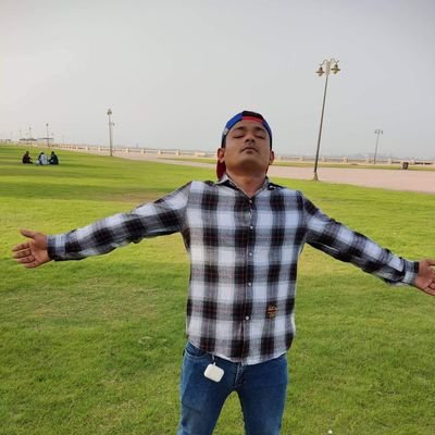 Devraj92217099's profile picture. 