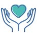 The CaRE Project (@TheCaREProject3) Twitter profile photo