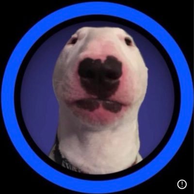 KingKenTop's profile picture. beyond the waveform