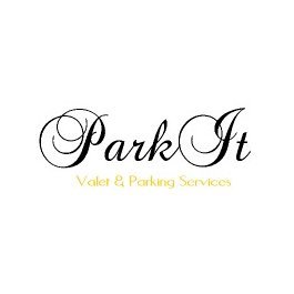 The Premier Midwest Valet & Parking Services. Established in 2011.