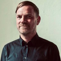 Mx Hlk (@max_helke) 's Twitter Profile