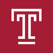 The official Twitter account of the Office of the Vice President for Research at Temple University. #TempleResearch
