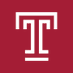 Temple Research & Innovation (@TempleResearch) Twitter profile photo