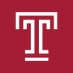 Temple Research & Innovation (@templeresearch) Twitter profile photo Temple Research & Innovation (@templeresearch) Twitter profile photo