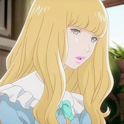 webdivamarisol's profile picture. 胸がはち切れそうで || ela/ele main acc: @gagavneno