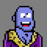 Degen Lads (@degenladsnft) 's Twitter Profile