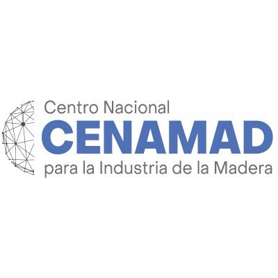 cenamad_chile Profile Picture