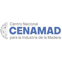 Centro de Excelencia CENAMAD (@cenamad_chile) 's Twitter Profile Photo
