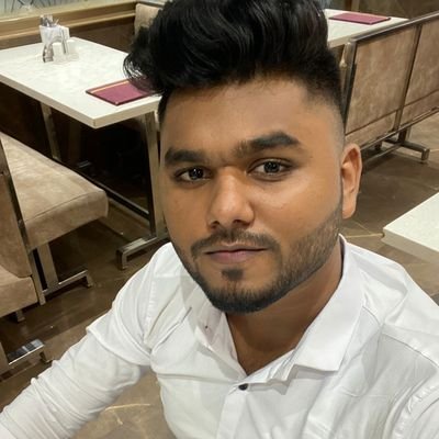 Sidzzz_21's profile picture. 