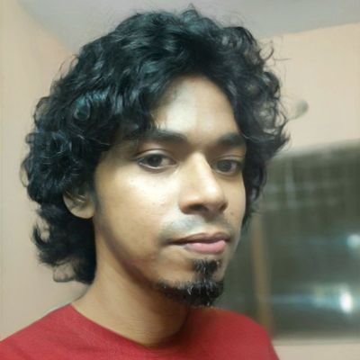Curious Explorer ✨ Programmer, Blogger ( once upon a time ). Already fell in ❤ with #AI and #Market
