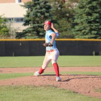 Will Miller (@willmil3060270) 's Twitter Profile