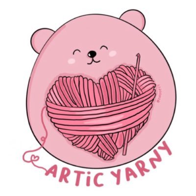 ArticYarny Profile Picture