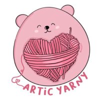 ArticYarny(@ArticYarny) 's Twitter Profileg