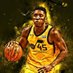 Donovan Mitchell Türkiye🇹🇷 (@Mitchell_Tr_) Twitter profile photo