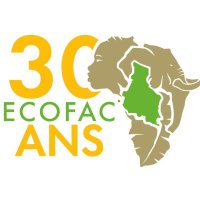 ECOFAC6 (@ecofac6) 's Twitter Profile Photo ECOFAC6 (@ecofac6) 's Twitter Profile Photo