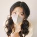 HongKongDoll 日本語 (@hongkongdoll_ja) Twitter profile photo HongKongDoll 日本語 (@hongkongdoll_ja) Twitter profile photo