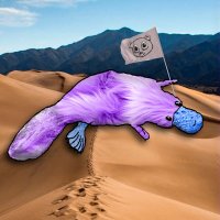 Darg (@darg_777) 's Twitter Profile