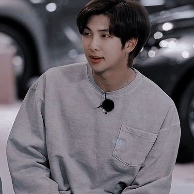 ••`•´ɪғ ʏᴏᴜ ᴡᴀɴᴛ ᴛᴏ ʟᴏᴠᴇ ᴏᴛʜᴇʀs
ɪ ᴛʜɪɴᴋ ʏᴏᴜ sʜᴏᴜʟᴅ ʟᴏᴠᴇ ʏᴏᴜʀsᴇʟғ ғɪʀsᴛ`•´••
••ᴄᴇʟᴇsᴛɪᴀʟ•ʟᴏᴠᴇ•ʙᴀɴɢᴛᴀɴ••