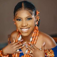 Bestlady Post & Weddings (@bestlady102) 's Twitter Profile Photo Bestlady Post & Weddings (@bestlady102) 's Twitter Profile Photo