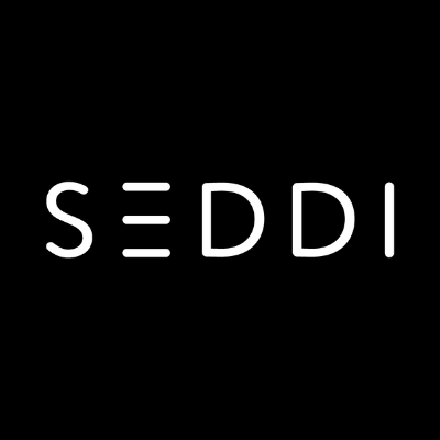 SeddiTech Profile Picture