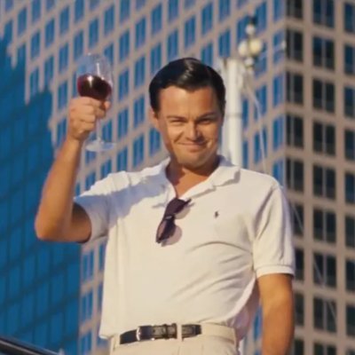 jan_belfort's profile picture. 