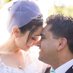Ruth Carbonell (@ruthcarbonell3) Twitter profile photo Ruth Carbonell (@ruthcarbonell3) Twitter profile photo