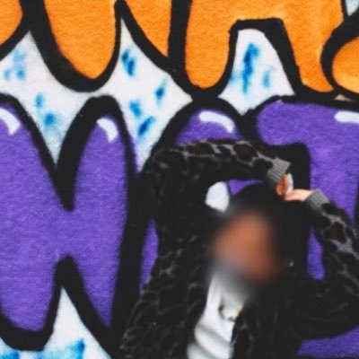 marui56's profile picture. 19