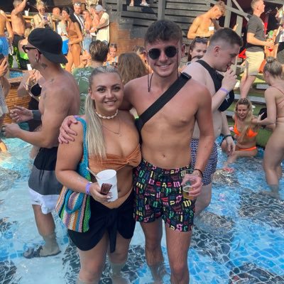 alfiehool's profile picture. 