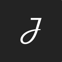 Journey(@journeyio) 's Twitter Profile Photo