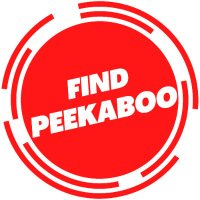 FindPeekaboo(@FindPeekaboo) 's Twitter Profile Photo